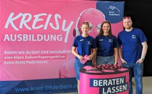 © Kreis Paderborn